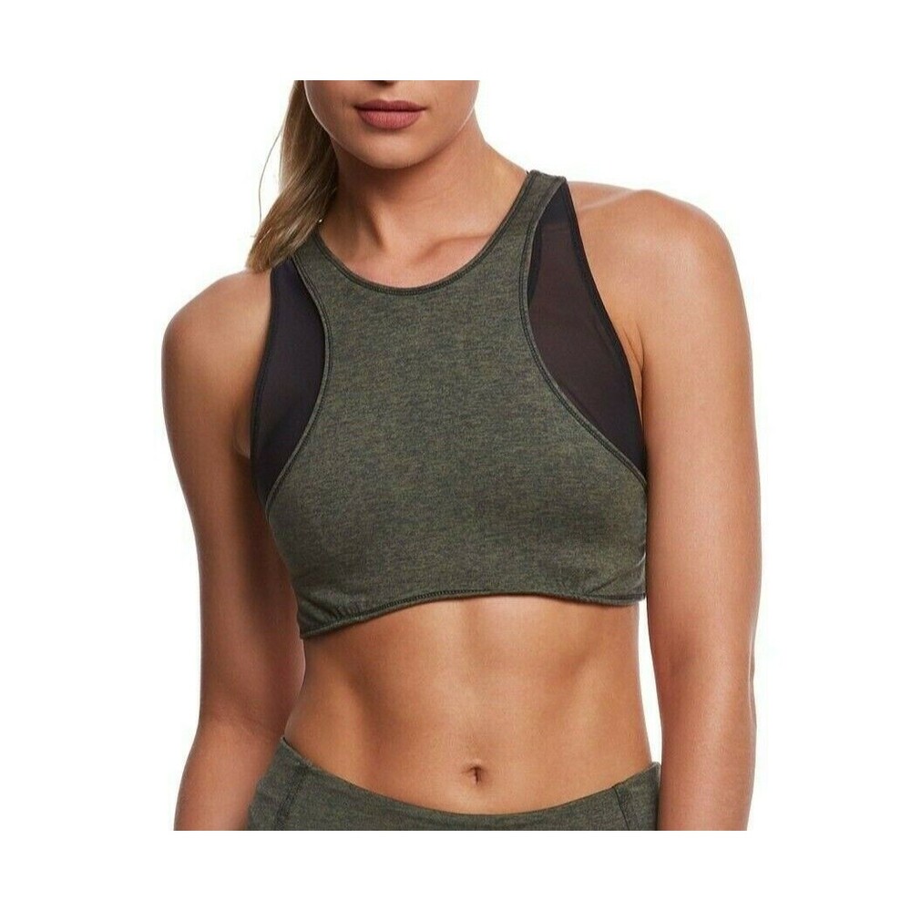 New FREE PEOPLE Movement New Ace Yoga Sports Bra (Size XS) MSRP $58